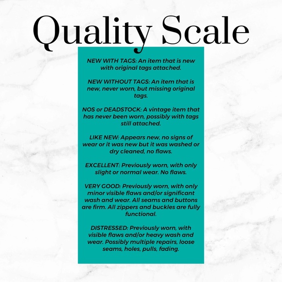 RARE lululemon athletica All-Black Effortless Gym and Yoga Bag - Picture 7 of 7